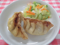 �������������������å�