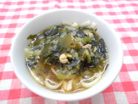 �狼�ᤦ�ɤ�