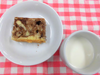 �ޡ��֥륱����������