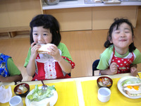 �������������å�����