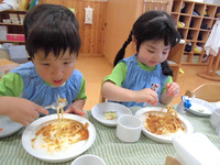 ��������������