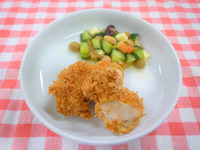 Х롡쥿Υס󥫥ġӡ󥺥Хʥ