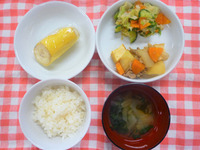 ���Ϥ󡡤ߤ��������졼�����㤬��������ڤΤ������������Хʥ�