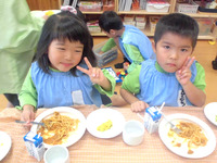 ��������������⣷