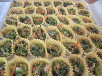 �����������ĥ��¤�