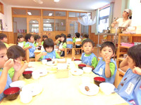 �����������ʤΤϤʣ�