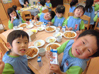 ���������Ҥޣ�