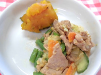 �������������������å�