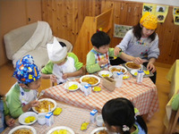 �������������ʤΤϤʣ�