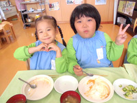 ������������������