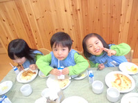 ��������������⣳