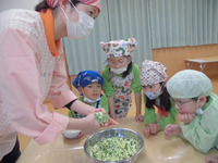 �����������嵤��