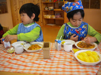 �������������ʤΤϤʣ�