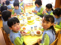 ����������������������