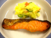 ���������������������å�