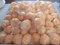 ����������������åץ饤��