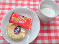 �������������ӥ���������٤�������