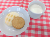 ���å���������٤�������