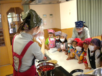 ��������������ࣷ