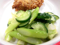 ���������������