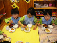 �����������ʤΤϤʣ�