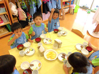 �����������ʤΤϤʣ�