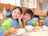 �����������������飶