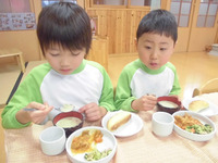 �������������ߤ죴