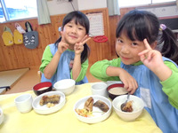 �������������ʤΣ�