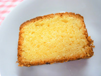 ���������󥱡���