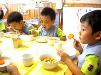 ���������������飴