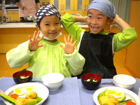 ���������������å�����