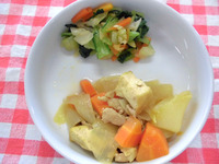 �������������������å� (1)