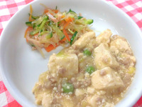 ���������������������å�