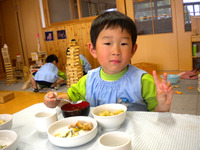 �����������Ҥޤ�ꣵ