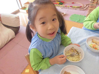 ��������������