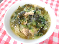 £·¡¥£±£°¡¡¤½¤¦¤á¤ó