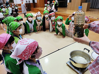 IMG_20240228_104655519