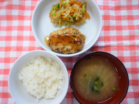 �����ơ�̣������Ʀ��ϥ�С������ڤ괳���纬�Υ����