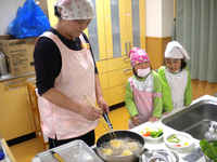 ���������������å�����