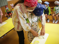 �������������ä���