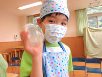 �������������å����ɤ죱