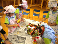 �������������ߤ죲