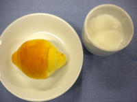 26_�����_����ॵ���