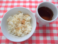 �������������Ϥ�����