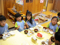 ���������������飵