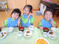 ����������������