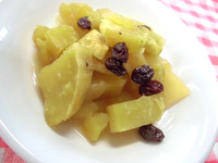 �����������������