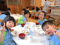 ���������������飳