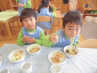 ��������������